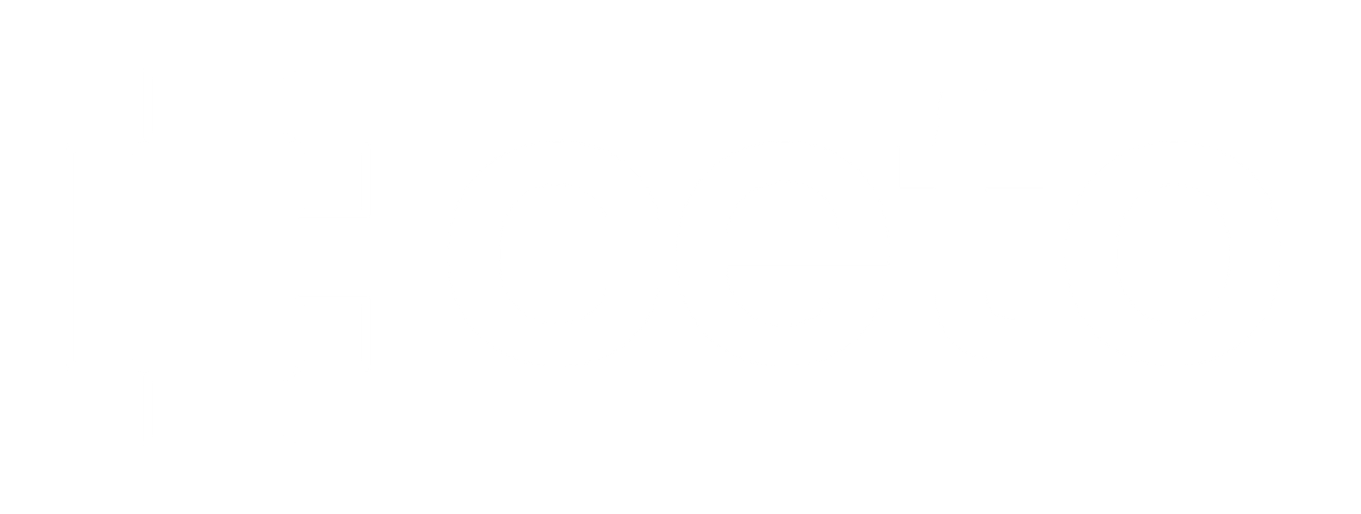 Ceto logo