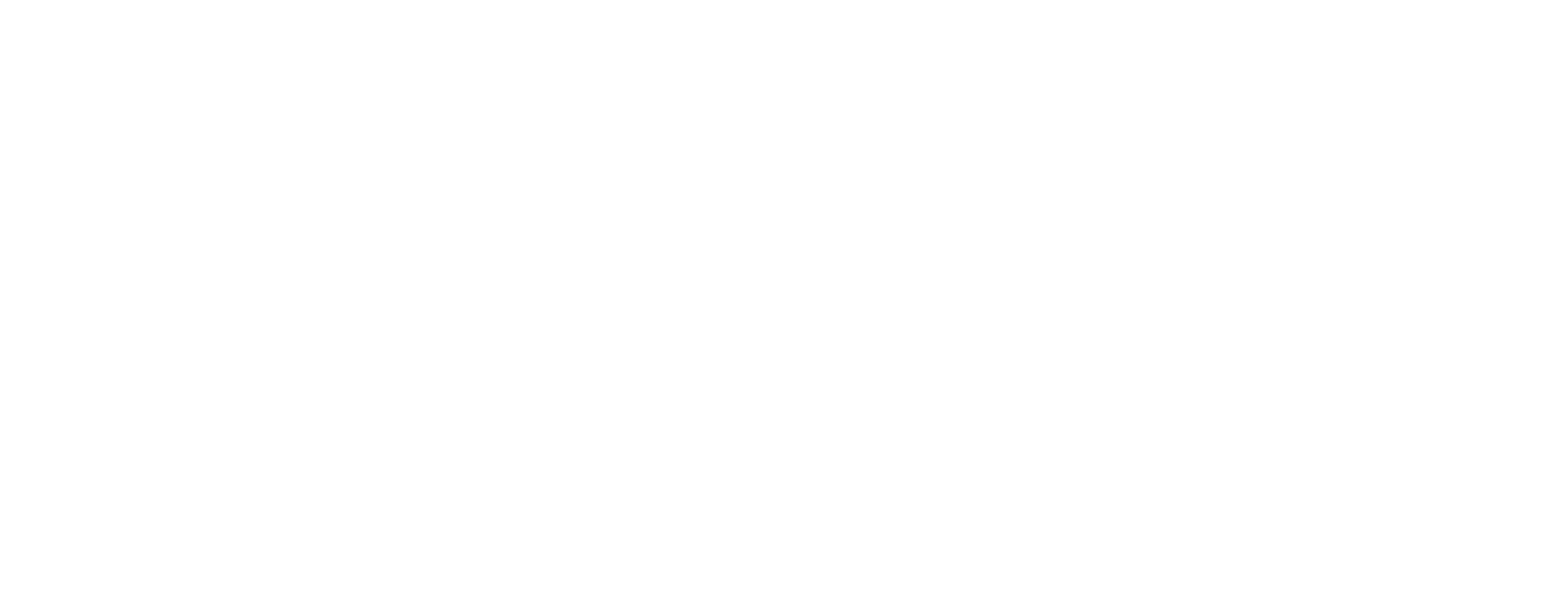 Ceto logo